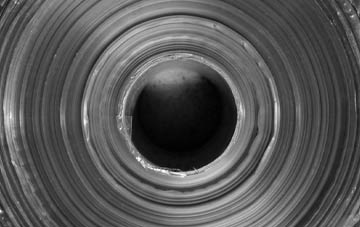 Knott End On Sea edpm waterproofing