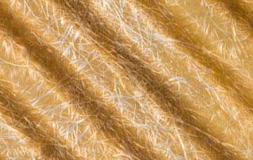 Knott End On Sea fibreglass roof waterproofing