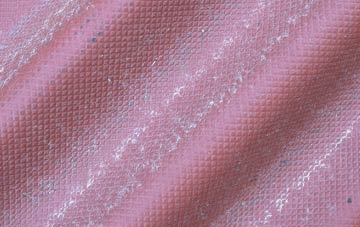 Knott End On Sea fibreglass roofing costs