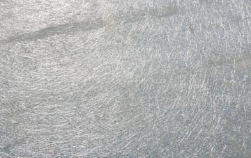 Knott End On Sea laminate fibreglass or shingles?