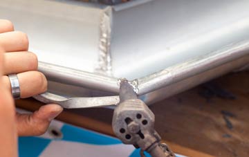 disadvantages of Knott End On Sea lead roofing