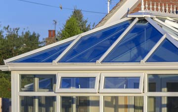 professional Knott End On Sea conservatory insulation