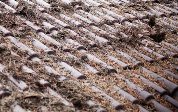 Knott End On Sea roof cleaning companies