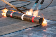 free Knott End On Sea roof quotes