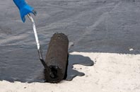 find the best Knott End On Sea roofing companies