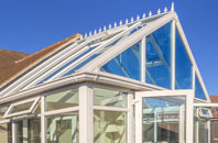 Knott End On Sea conservatory roof repairs
