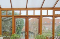 free Knott End On Sea conservatory roof repair quotes