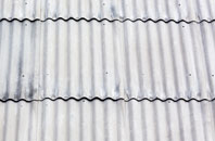 Knott End On Sea corrugated roof quotes