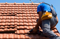Knott End On Sea urgent roof repairs