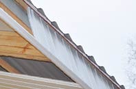 find rated Knott End On Sea fascia repair companies