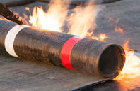 free Knott End On Sea re-felting quotes