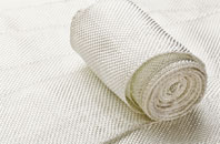 Knott End On Sea fibreglass roofing repairs