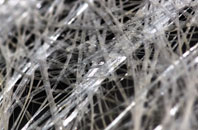 free Knott End On Sea fibreglass roof repair quotes