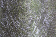 Knott End On Sea fibreglass roof work