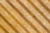 find rated Knott End On Sea roofers