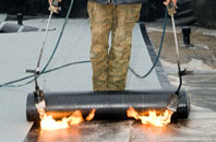 Knott End On Sea flat roof sealing quote