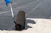 find rated Knott End On Sea roof sealing companies