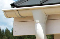 free Knott End On Sea gutter installer quotes