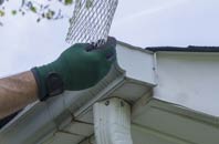 rated Knott End On Sea guttering repair companies
