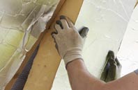 rated Knott End On Sea roof insulation companies