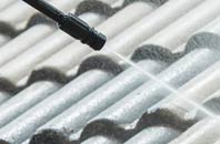 rated Knott End On Sea roof cleaning companies