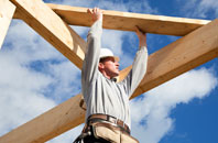 Knott End On Sea roof replacement work