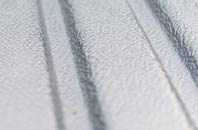 find rated Knott End On Sea rubber roofing companies