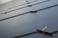 free Knott End On Sea slate tile quotes