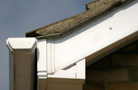free Knott End On Sea soffit quotes