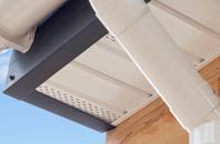find rated Knott End On Sea soffit companies